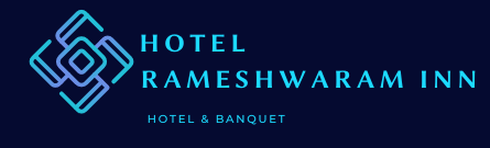 Hotel Rameshwaram Inn