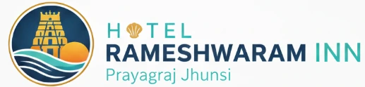 hotel rameshwaram