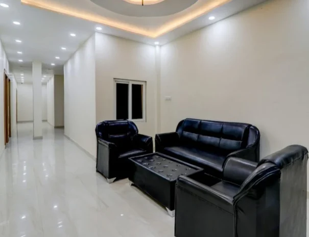sofa